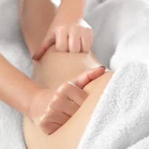 massagem modeladora em BH