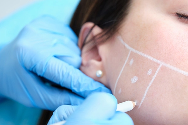 tratamento de bruxismo em belo horizonte