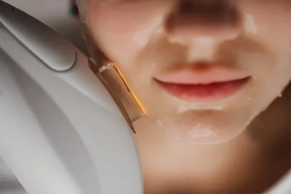 laser etherea-mx dermatologista erika freire bh