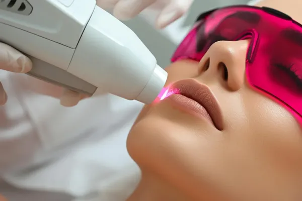laser etherea-mx dra. erika freire, belo horizonte